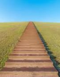 Picture for On-Demand Leadership’s problem-solving package  package